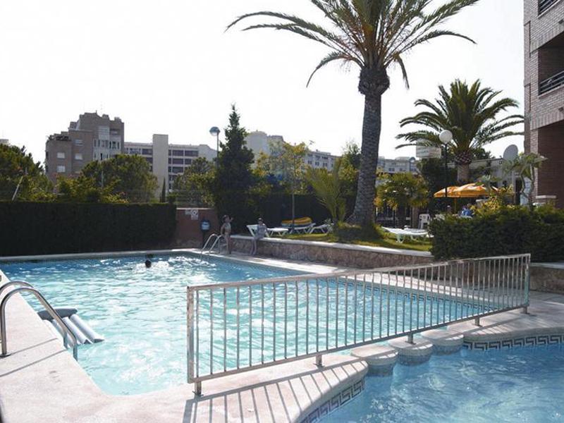 F1735A66E0B51E9051F9D5839FFE16FD