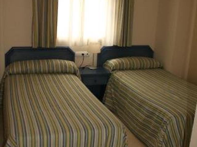 E34217B14D32B632357760F6A37A13D8