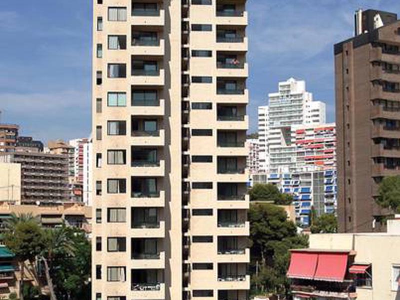 9FB21C48FEC68319E0413833BCB37C85