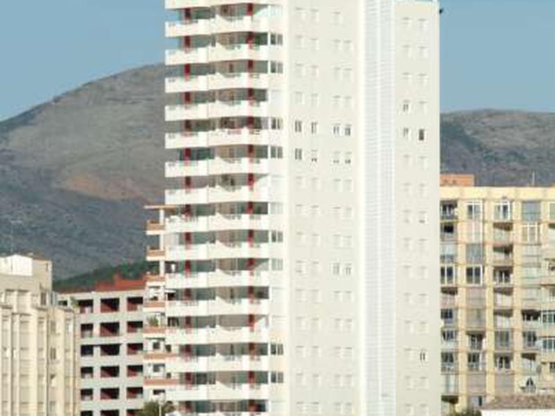 727A52C4923788EE77657A2C7D4F882B