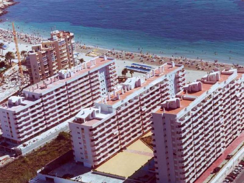 C10DC9327B775F060108CBDC0B90B676