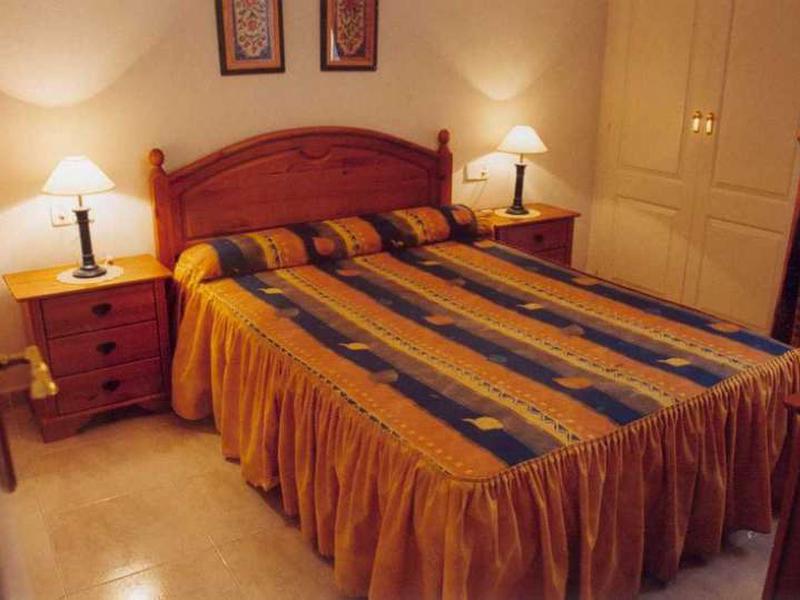 7A1313A2E4205884FF8EB5611161705A