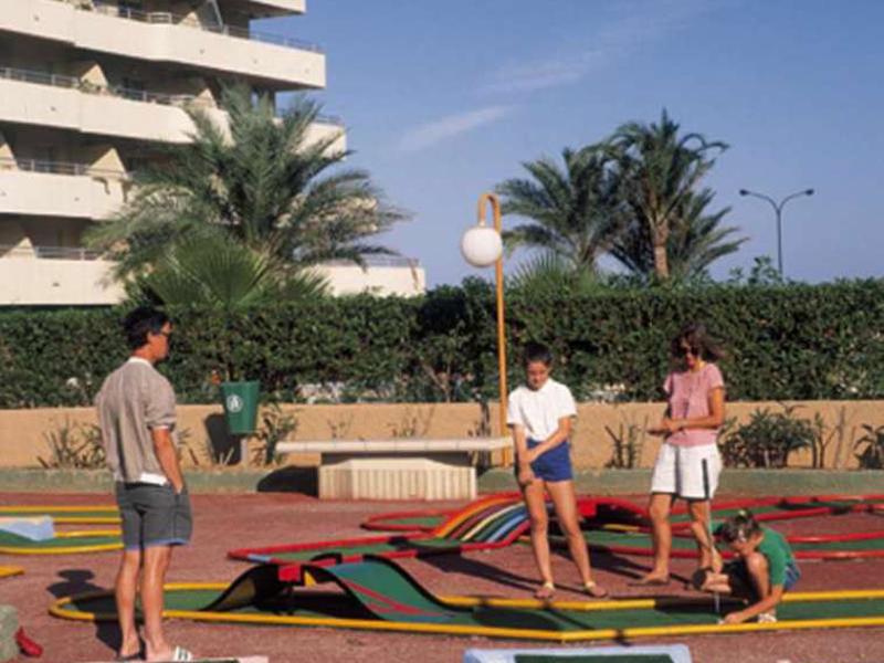 6984476604C52193543467D3D020B0A4