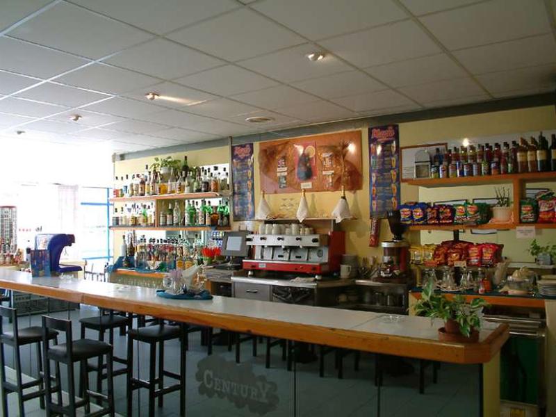 F65A490F2CA7AE1E52950ADAD29F2D2D