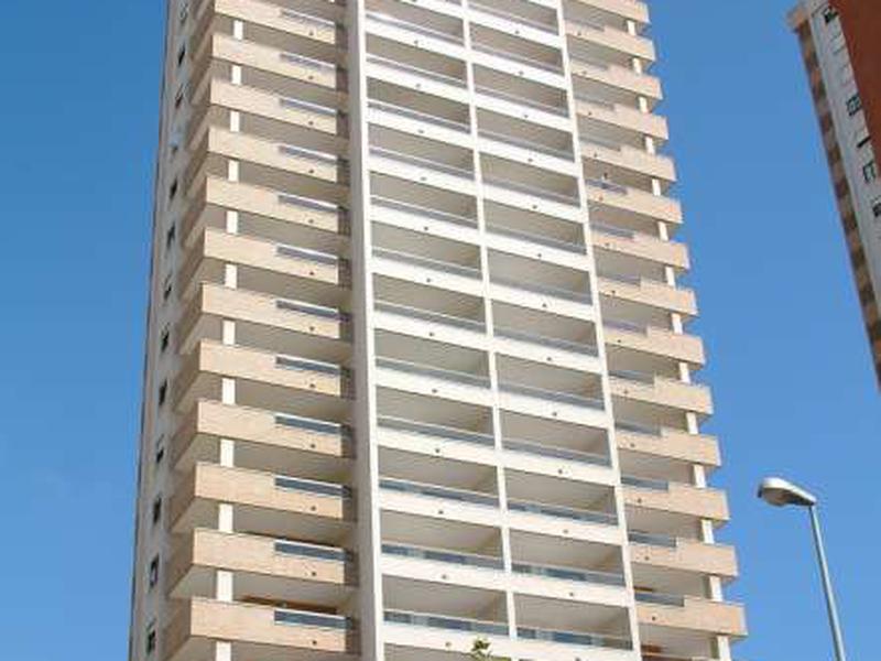 88F3F3BF35B4A88F3A6C3E8896A6A1CF