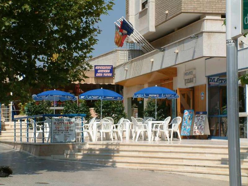 FEF390ED0F0B6ACAB8DEC55B73B65D5D