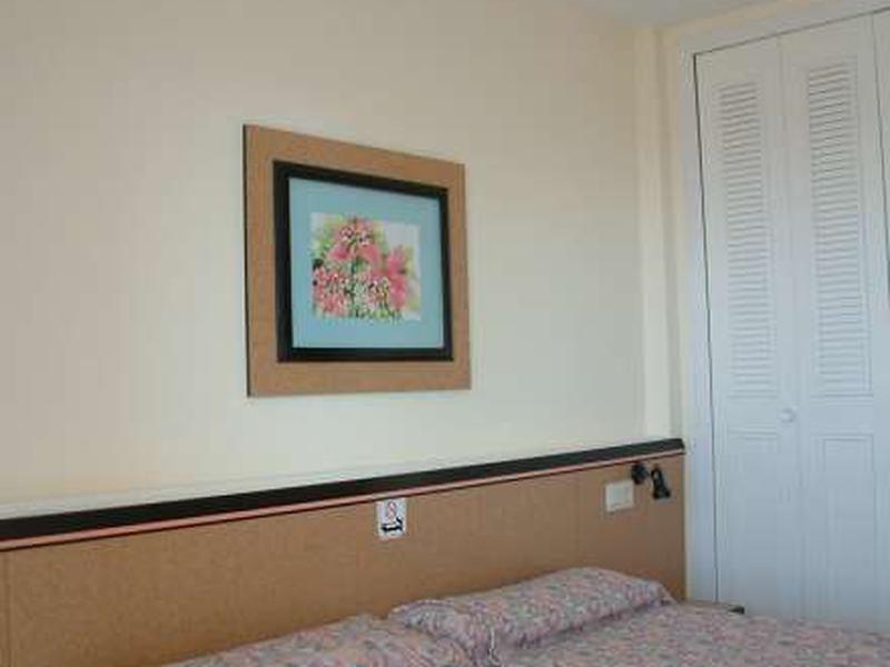 34DC28F76A494747539F136137FD8F32