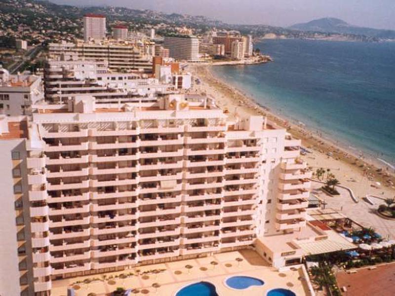 AF9B84E607D7DCBA5A15B661EABE3E30