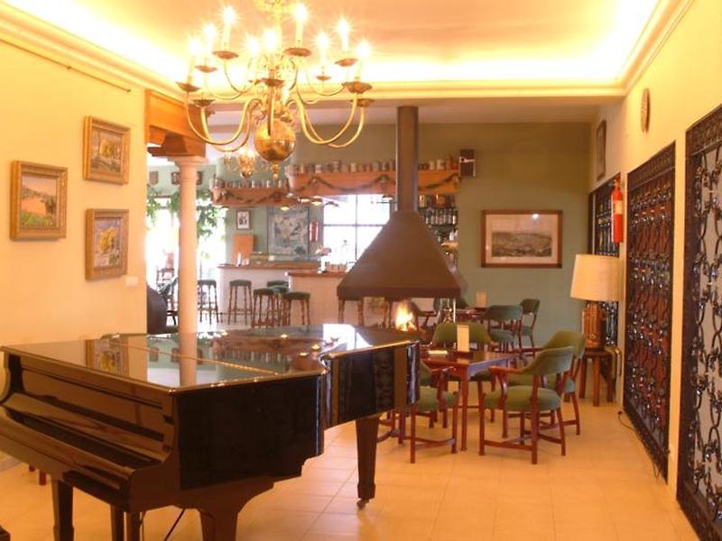 0FF1558C0E7F3D34A500F57F6074280A