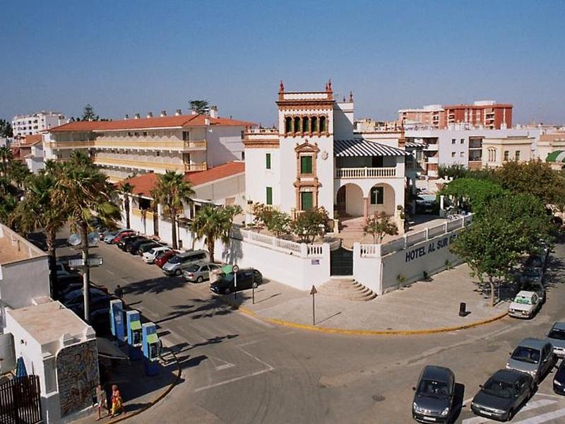 8AE79F39FDD45E119B1A677996067EC4