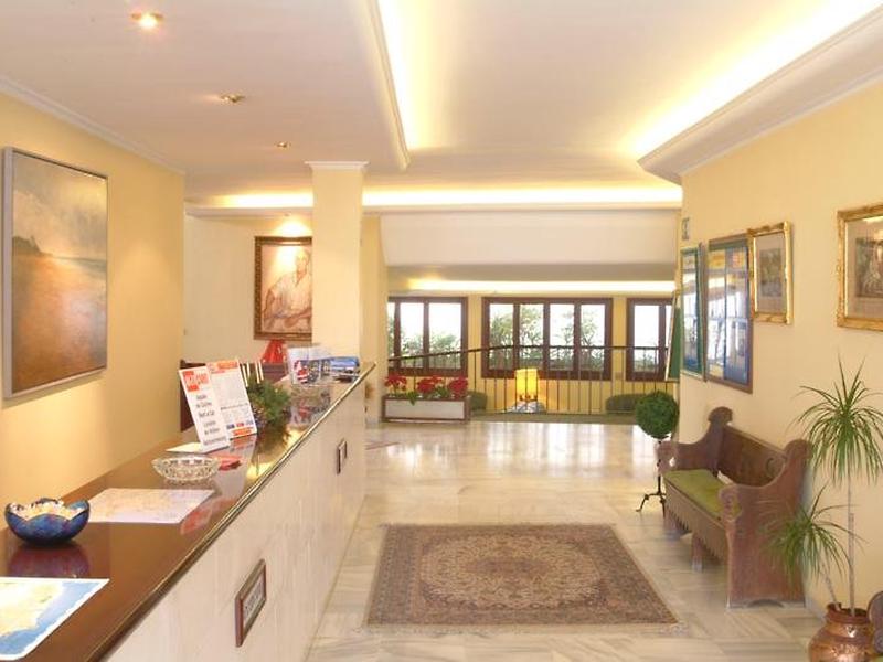 DC32242C55EFF375BDC38B5E0EBD4F26