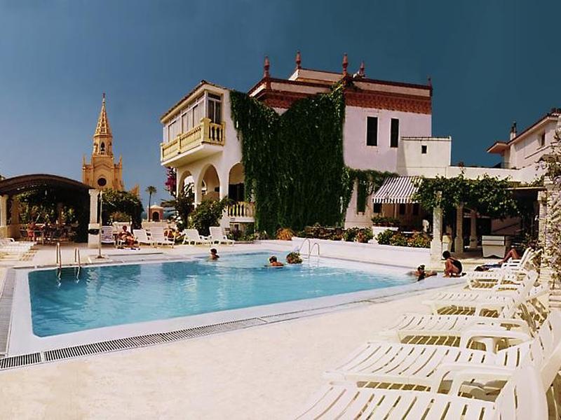 3391250CEA1ECACC7D1FB3572202178F