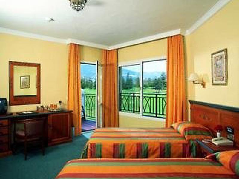 2E2340ABF838169C17FAB5BB77C4C9EB