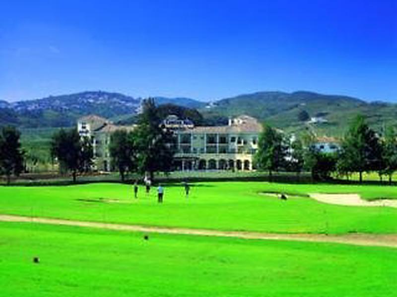 174221523FA2657AE01E0B8ECC187CD3