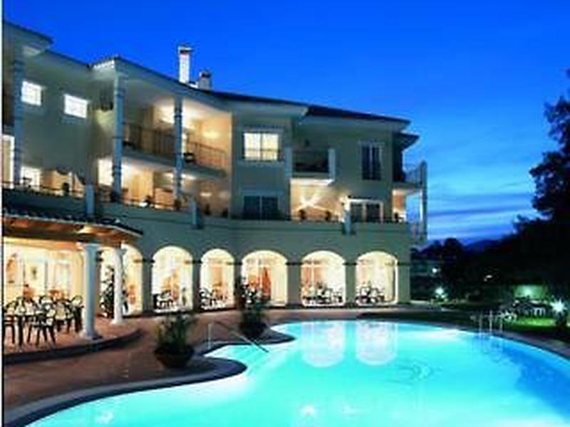 9D1F9EC227E02C4BF8A52B3A070FCF33