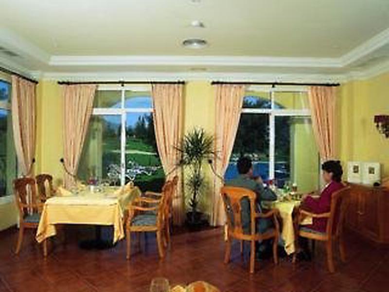 CDEE03B7CDED607E41B7CBCC8B6316F2