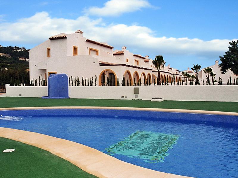 A9785649069D146FB5BFF45414C9A21E