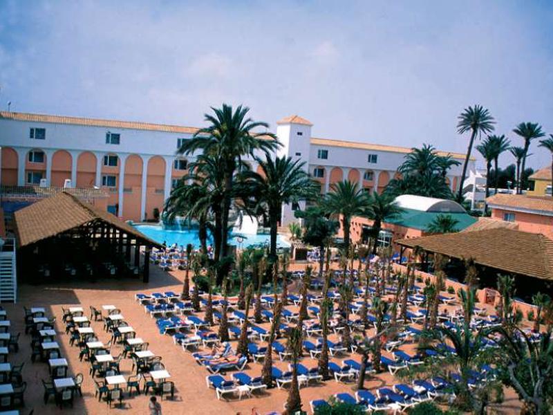 5BA8BB08F3CAEE7CE278A575B5460E92