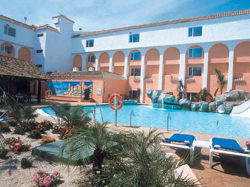 4E3F48C8347AD140028DCACC39CB6995