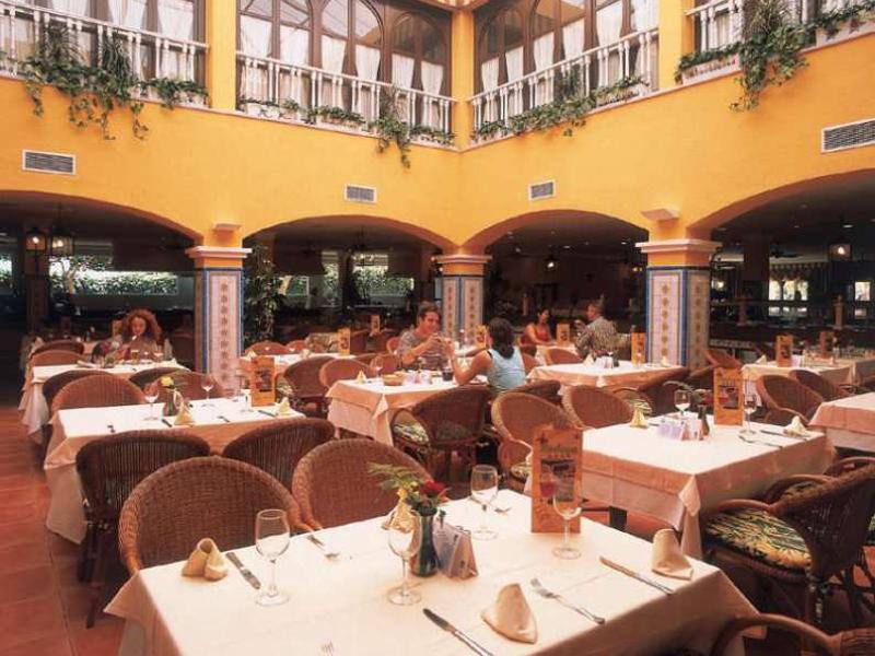 0FB3DDE7180D19403318AEE0CBF2D55B