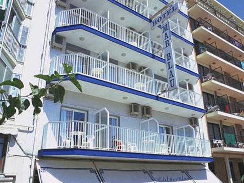 AF4F0CD11678E9F56018E27DC337E6A1