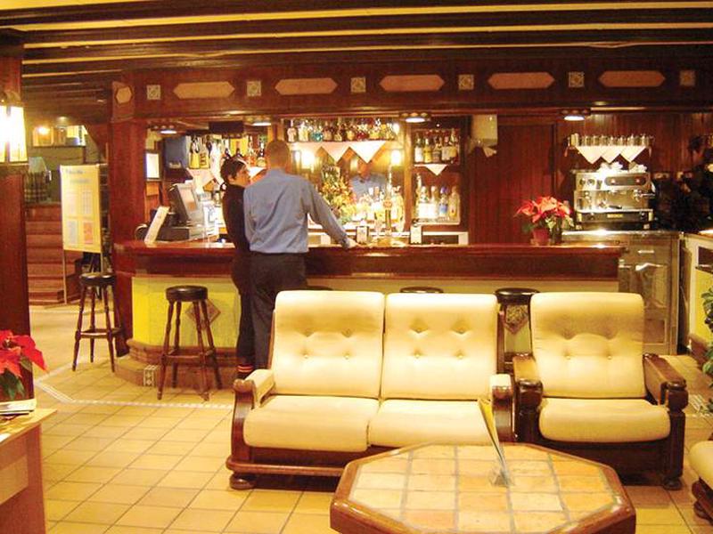 66B79058588E901359938E3C961C99D6