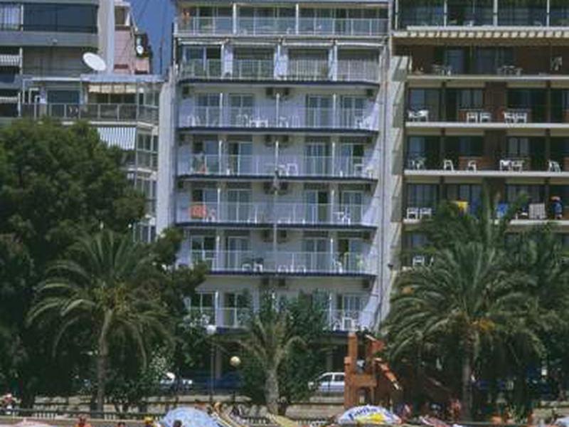 9D4906EB69DF451ACA40266D4CABC292