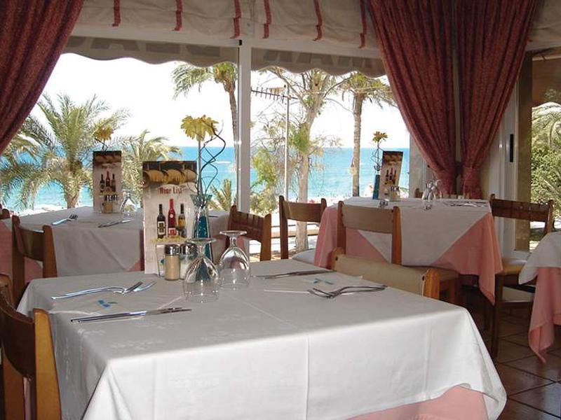 2A1556633AC287C11B385D186EA7471B