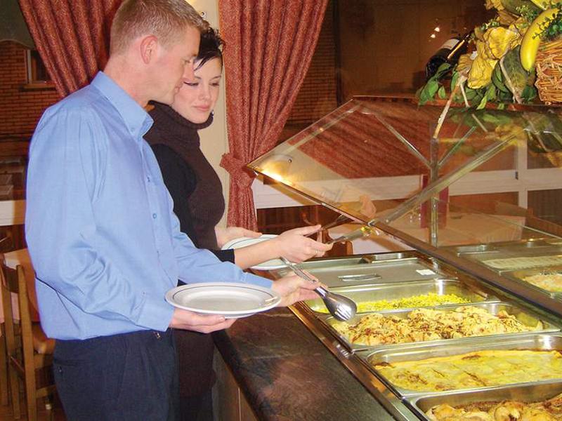 E92FEFAF5F3476849B727D483EFDB59D