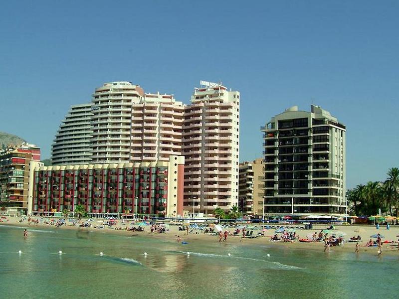 66DACE9BD4D8601A7A7874ACF7B30CE3