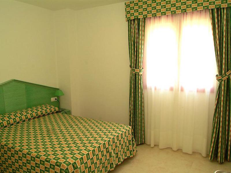 ED33F4738C243E767F36C4E7C3598314