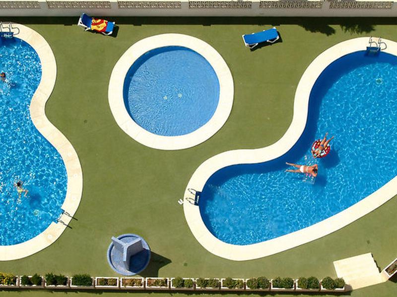 93AF4DE751ED950697140A1B8736B199