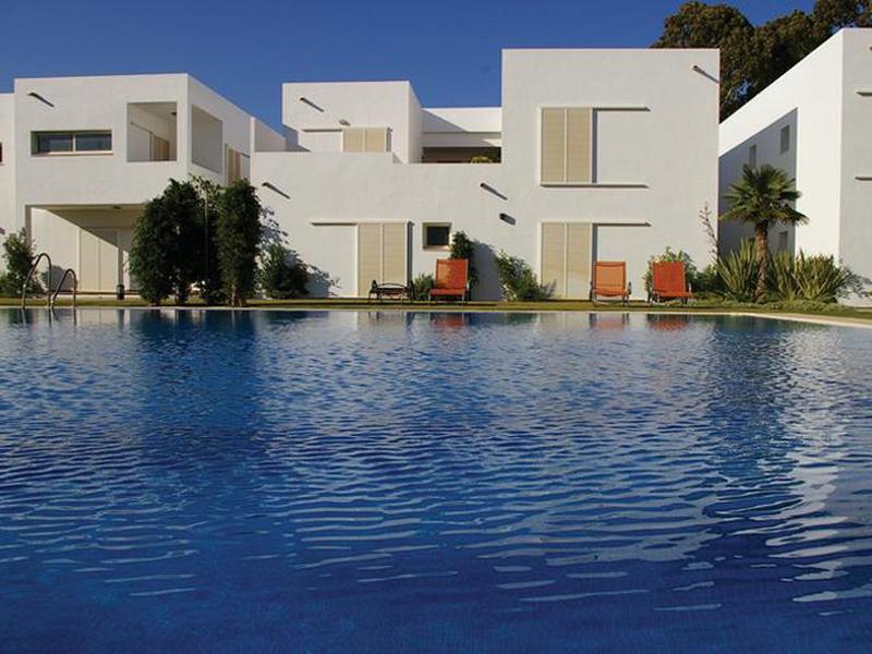 6CA210A8FA12B3E54707744016538043