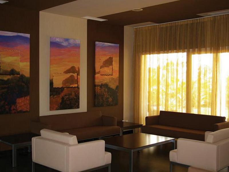 B288F356A8458EE0D0E3CBB4DFAE71DD