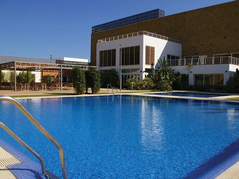 FC53BAD3B6055566500A3E066F3BBAA6