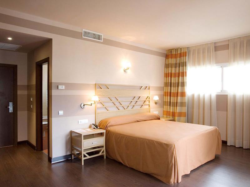 59D1506E2DCA7F46390020BFD3B2CF1F