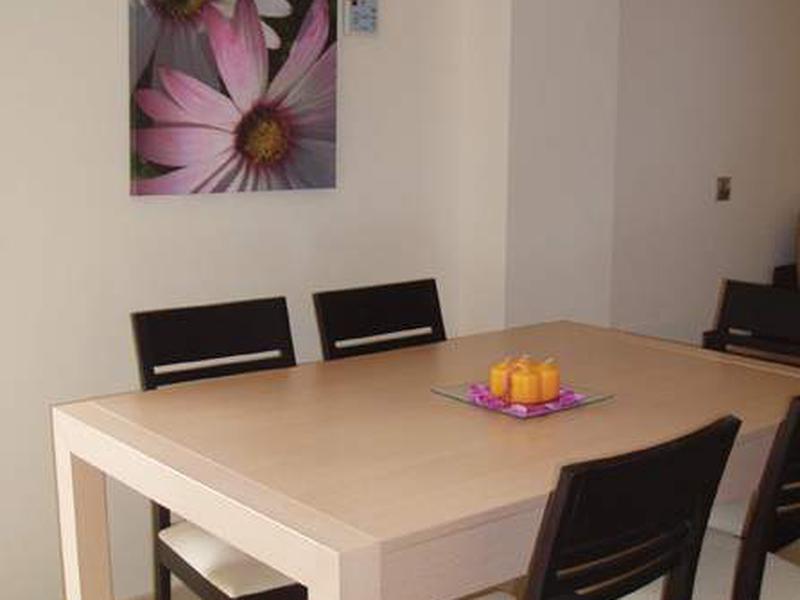 EF448A9B11EAA4701262FD6E0D4EA772