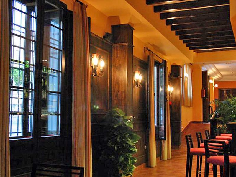 46F020D93F9B740AC075905837888D00