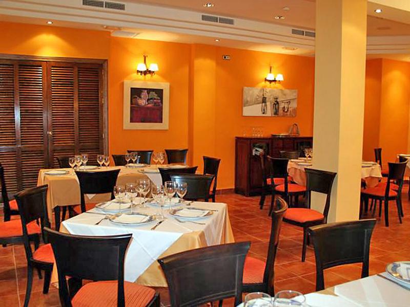 8E339D9ABC9BC5711119CA086A9AE0D7