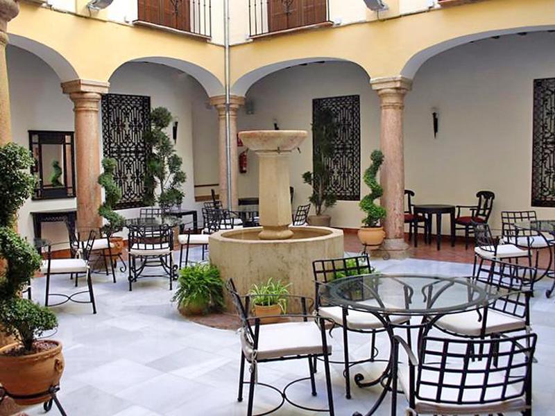 114479FB9AF78CFD334284AF6ED2138B