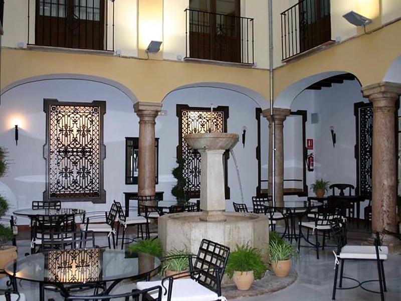 FE55F6D376BFBE054C2D2E246B005F83