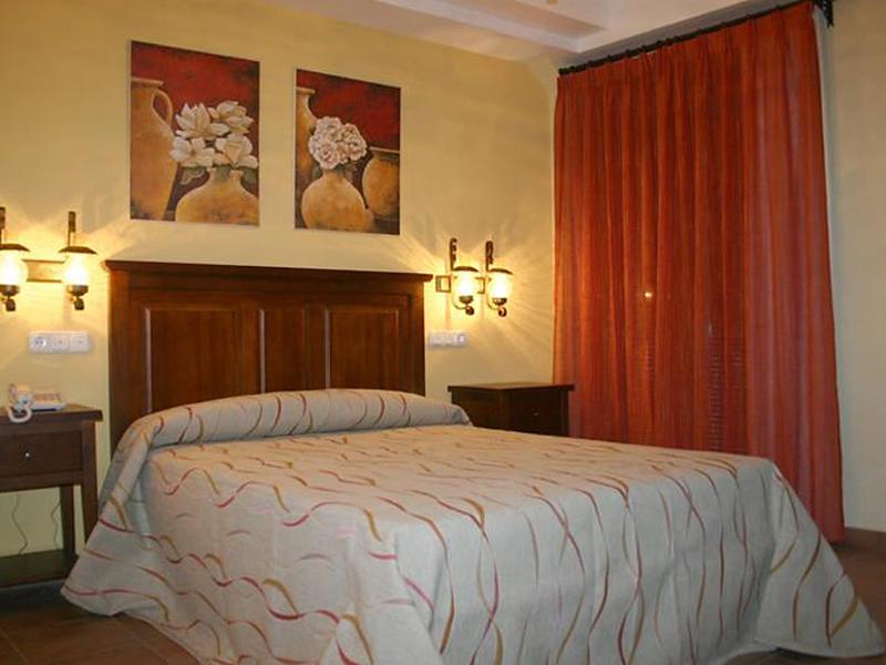 3C56A69ACC1BB2F78B78BB0DA15C442F