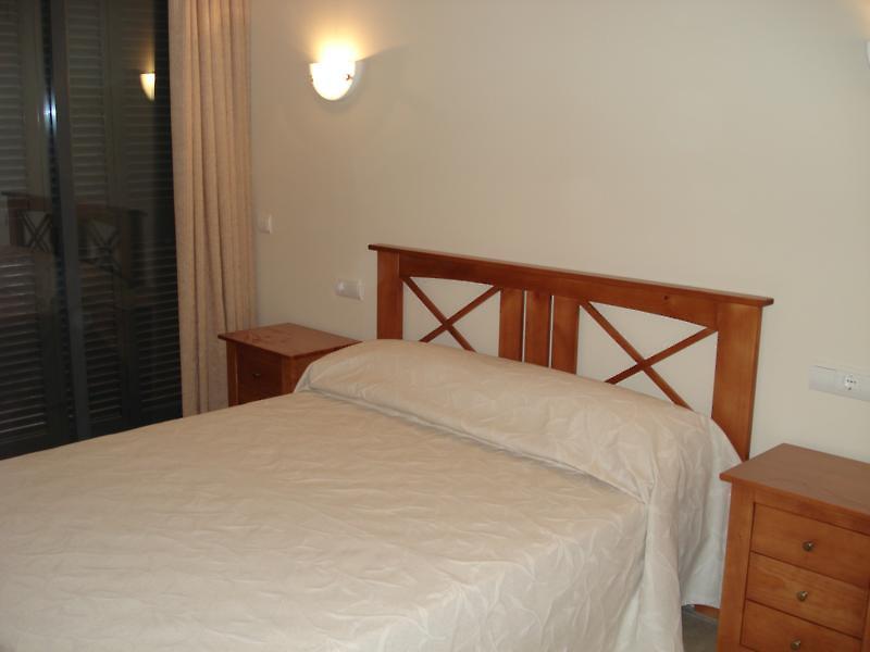 E09BDE28FF0085CE8FE82CE77B546607