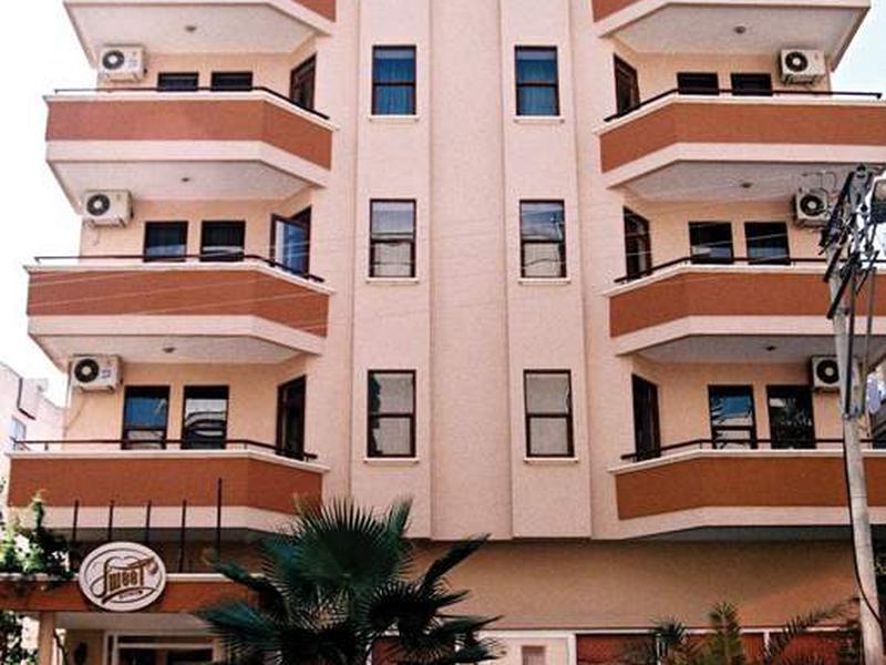 F24BBF44DD037493C6B01EA42590B51E