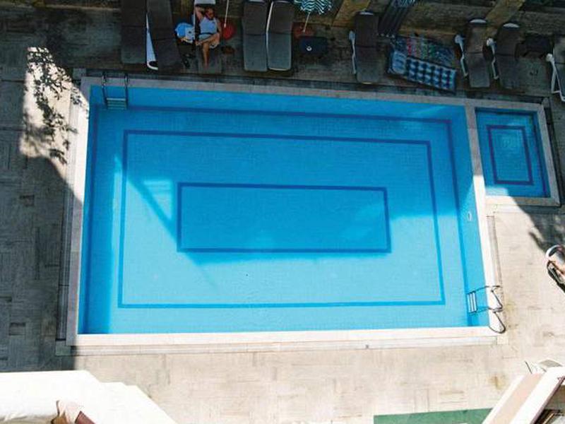 8BDBBE0F30E4962E48BEAA8B74D84FEA