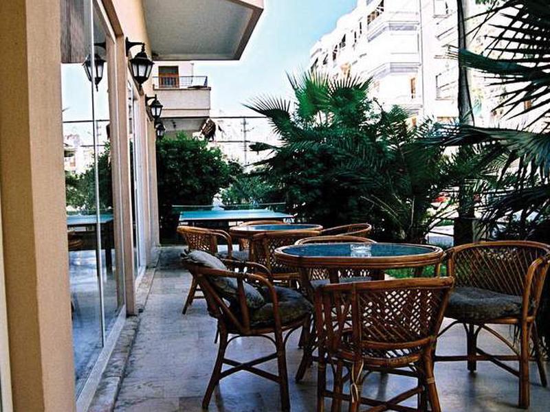 2313CC8B01C201369D4606B9C301EC37