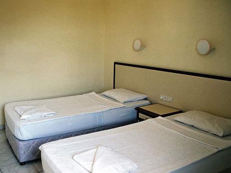 3ED9E57046E33AF69EFFD8908F439CC5