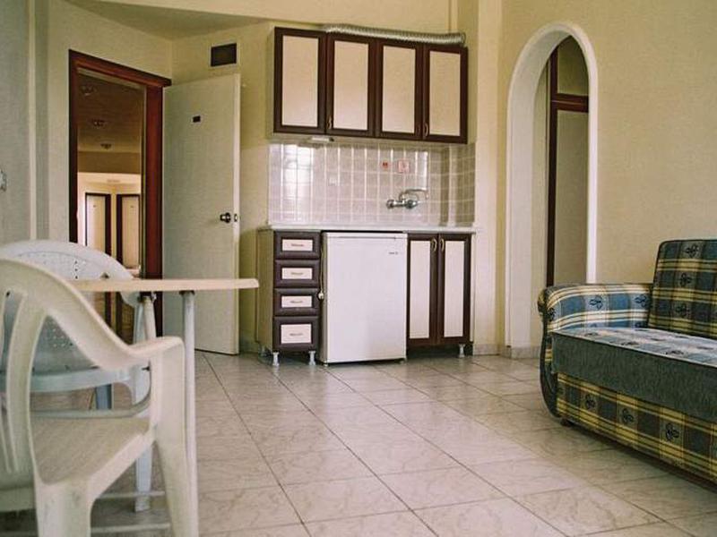 106443AC061AD5154A53C08AADF339DB