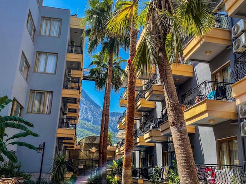 6F3EE9D43F1790B2FE1A0FC3037054C9