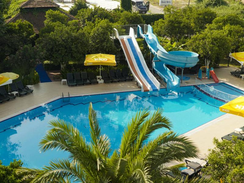 B38CED433B45D91677AA7532C24CEEF0